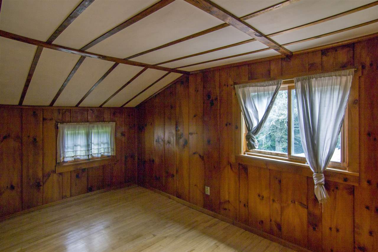3393 Garfield Road Hyde Park, VT 05655 - Photo 13 of 19 Gallery Image 13