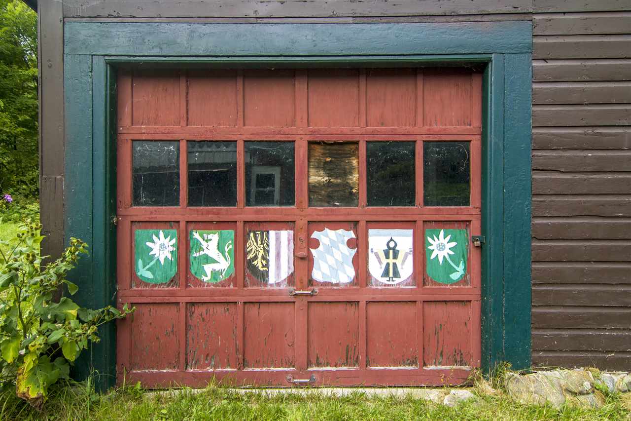 3393 Garfield Road Hyde Park, VT 05655 - Photo 16 of 19 Gallery Image 16