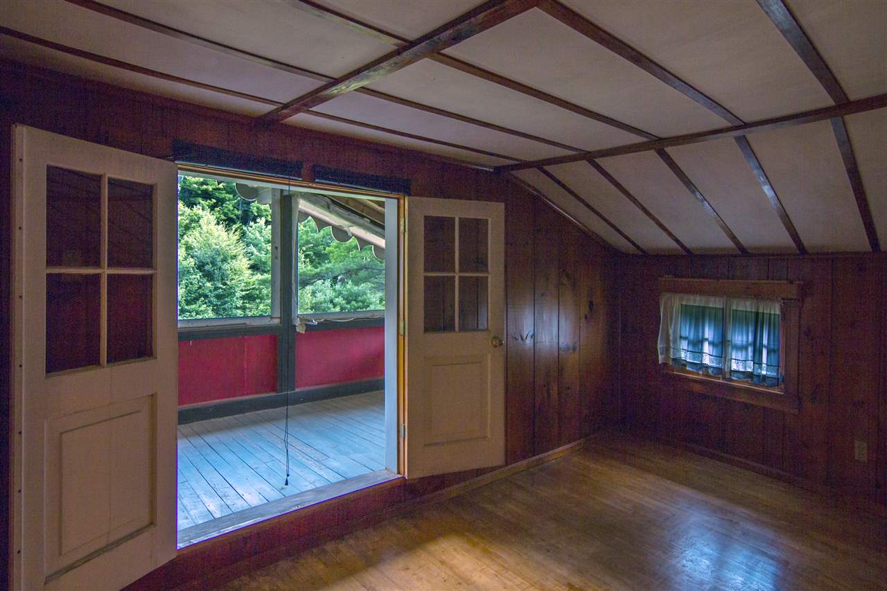 3393 Garfield Road Hyde Park, VT 05655 - Photo 7 of 19 Gallery Image 7