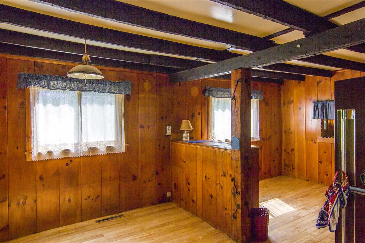 3393 Garfield Road Hyde Park, VT 05655 - Photo 9 of 19 Gallery Image 9