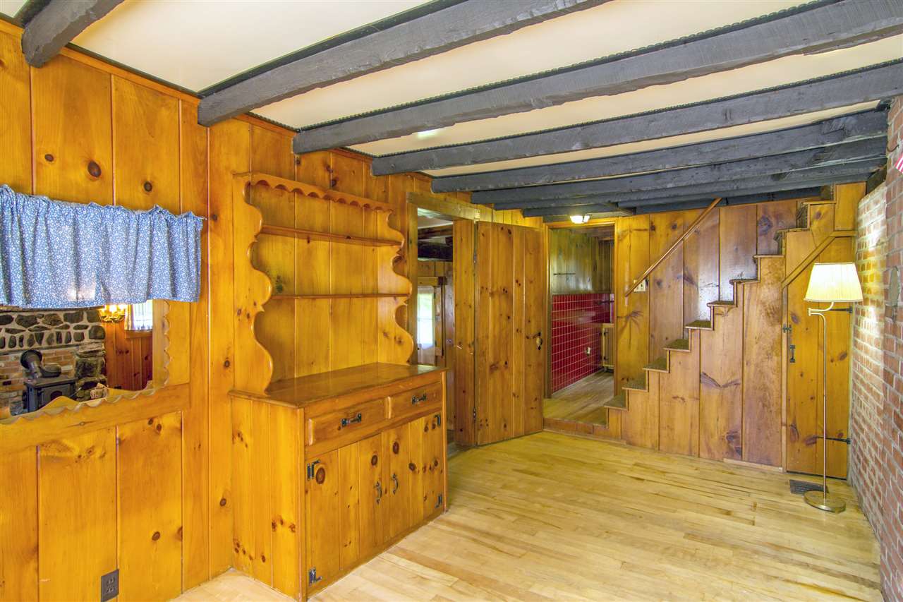 3393 Garfield Road Hyde Park, VT 05655 - Photo 10 of 19 Gallery Image 10