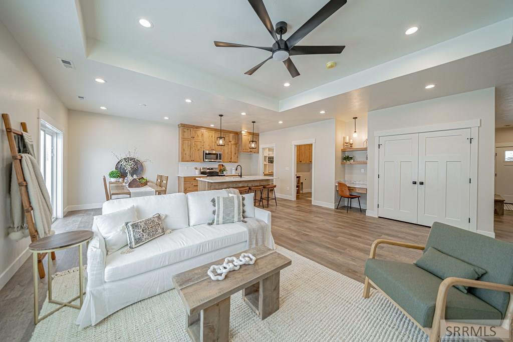 572 Syringa Street Rigby, ID 83442 - Photo 11 of 54