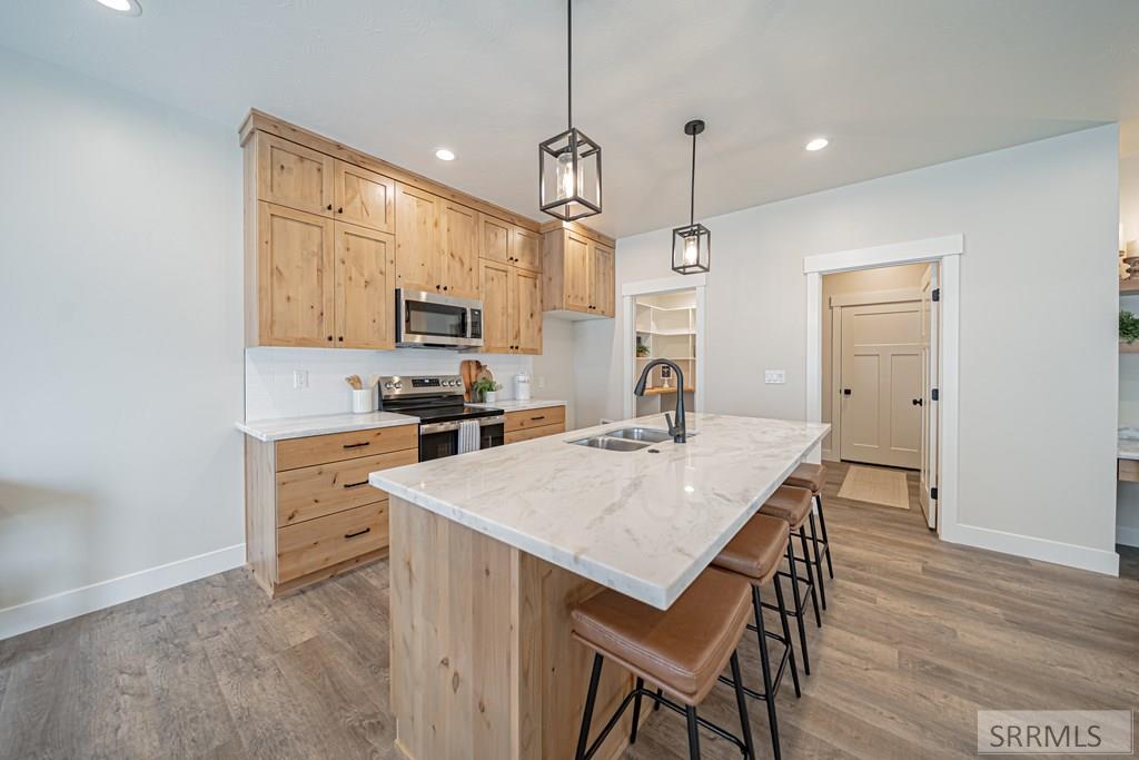 572 Syringa Street Rigby, ID 83442 - Photo 14 of 54