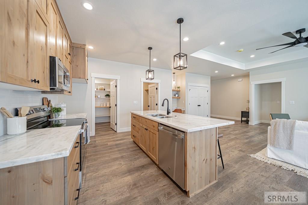 572 Syringa Street Rigby, ID 83442 - Photo 15 of 54