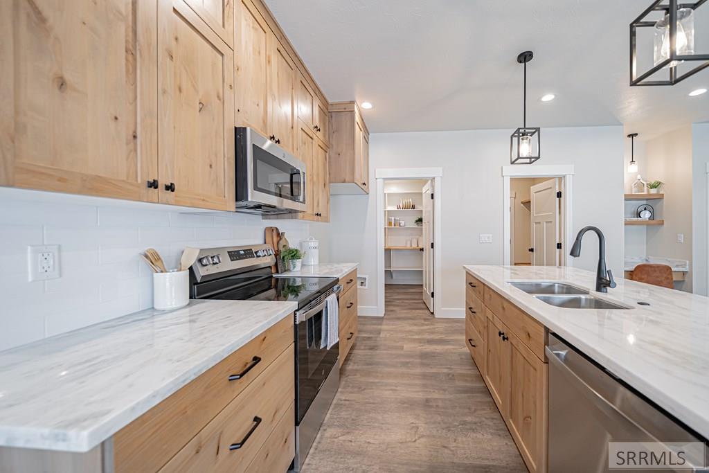 572 Syringa Street Rigby, ID 83442 - Photo 17 of 54