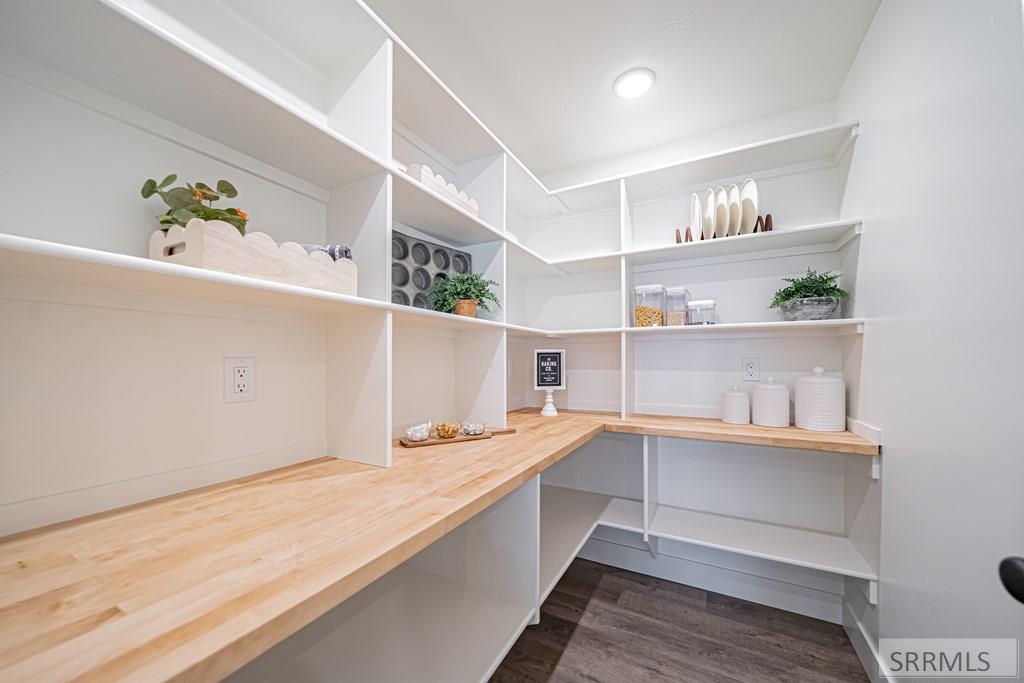 572 Syringa Street Rigby, ID 83442 - Photo 19 of 54