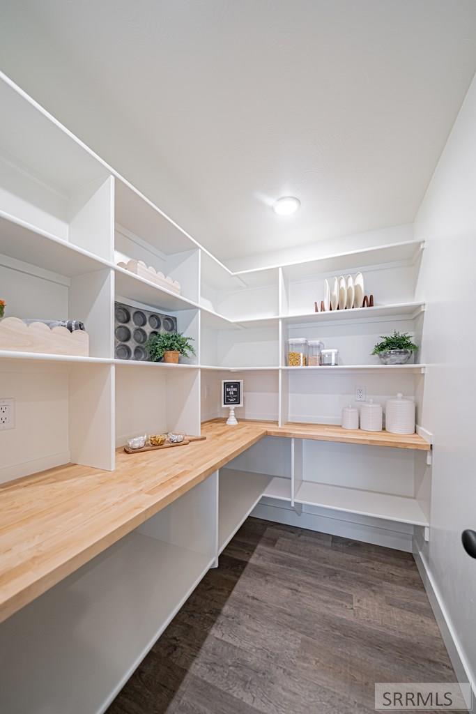 572 Syringa Street Rigby, ID 83442 - Photo 20 of 54