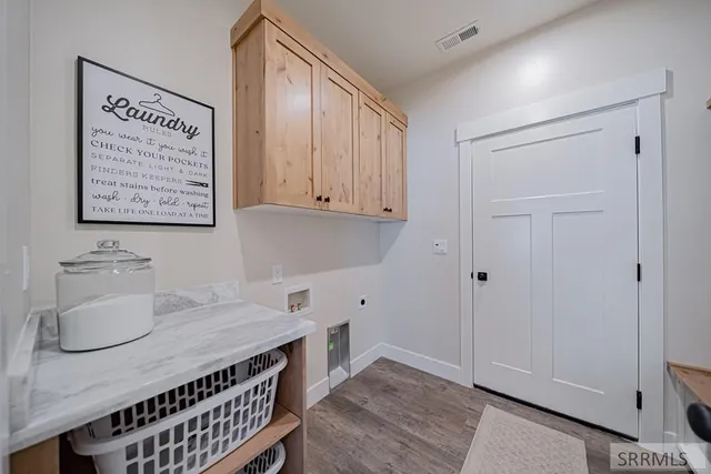 $375,000 | 572 Syringa Street, Rigby, ID 83442