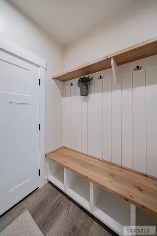 $375,000 | 572 Syringa Street, Rigby, ID 83442