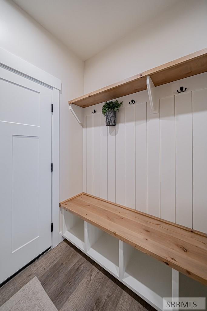 572 Syringa Street Rigby, ID 83442 - Photo 22 of 54