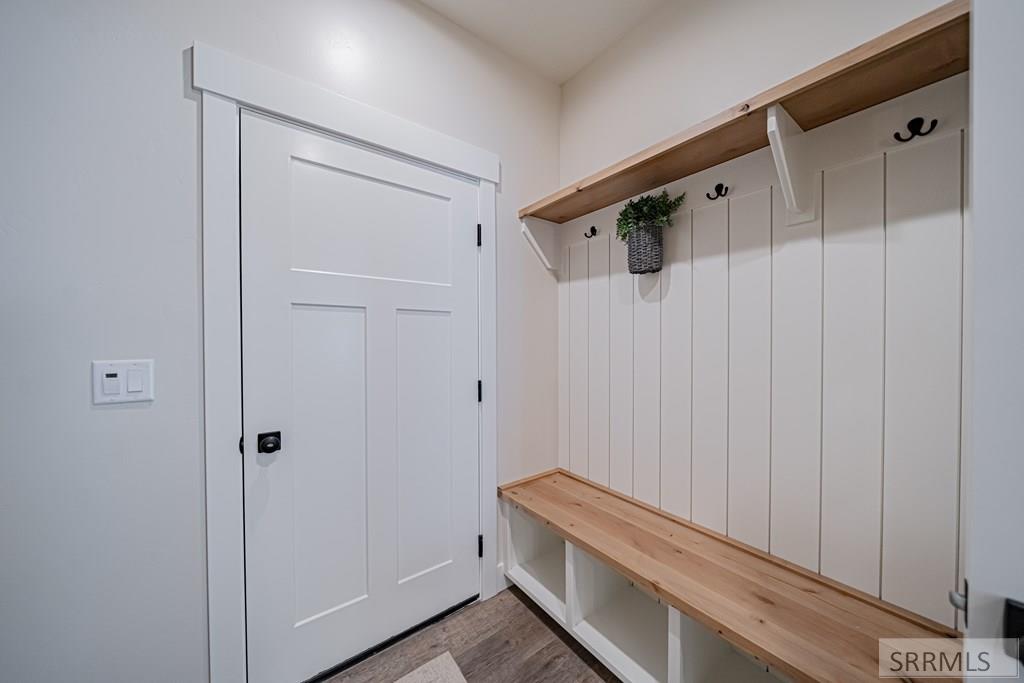 572 Syringa Street Rigby, ID 83442 - Photo 23 of 54