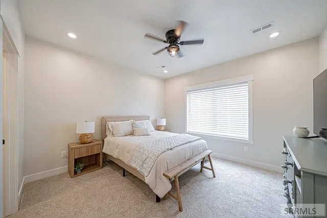 $375,000 | 572 Syringa Street, Rigby, ID 83442