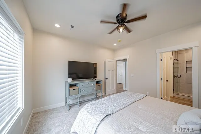 $375,000 | 572 Syringa Street, Rigby, ID 83442