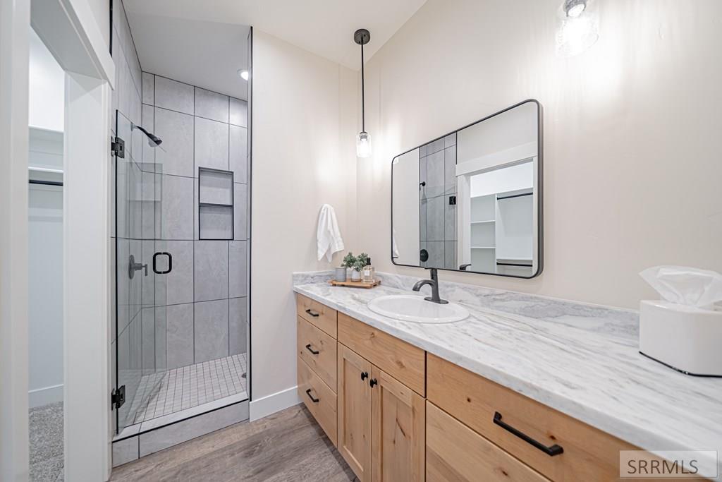 572 Syringa Street Rigby, ID 83442 - Photo 27 of 54