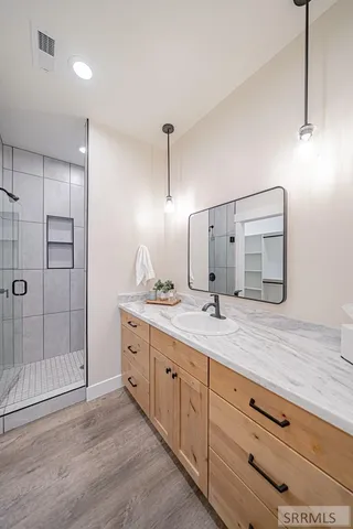 $375,000 | 572 Syringa Street, Rigby, ID 83442