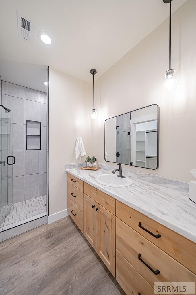 572 Syringa Street Rigby, ID 83442 - Photo 28 of 54