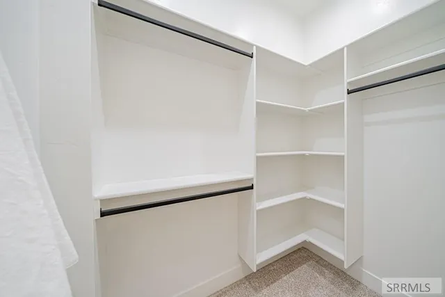 $375,000 | 572 Syringa Street, Rigby, ID 83442