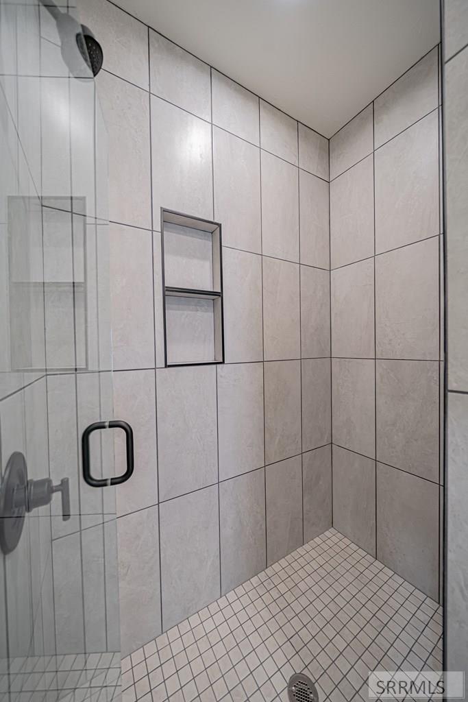 572 Syringa Street Rigby, ID 83442 - Photo 30 of 54