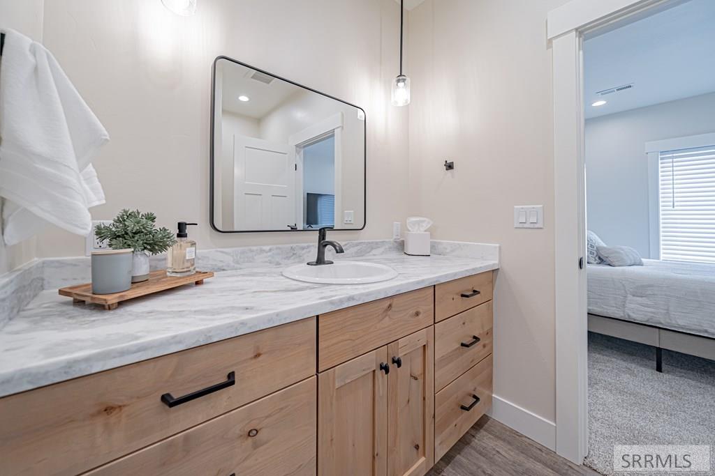 572 Syringa Street Rigby, ID 83442 - Photo 31 of 54