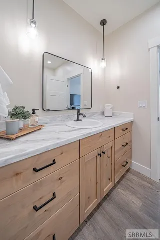 $375,000 | 572 Syringa Street, Rigby, ID 83442