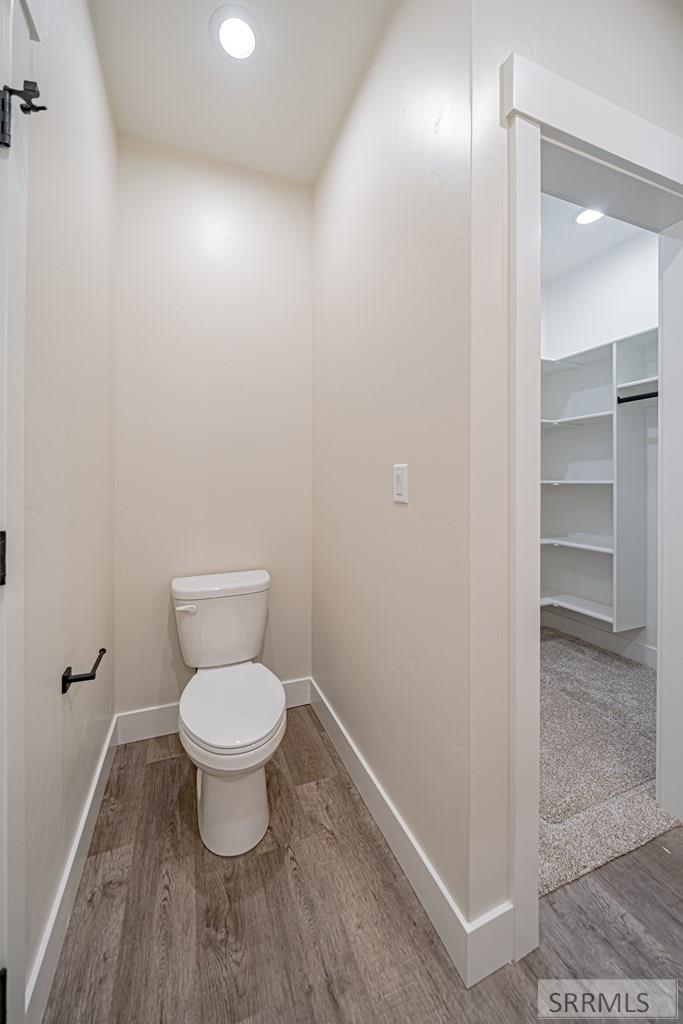 572 Syringa Street Rigby, ID 83442 - Photo 33 of 54