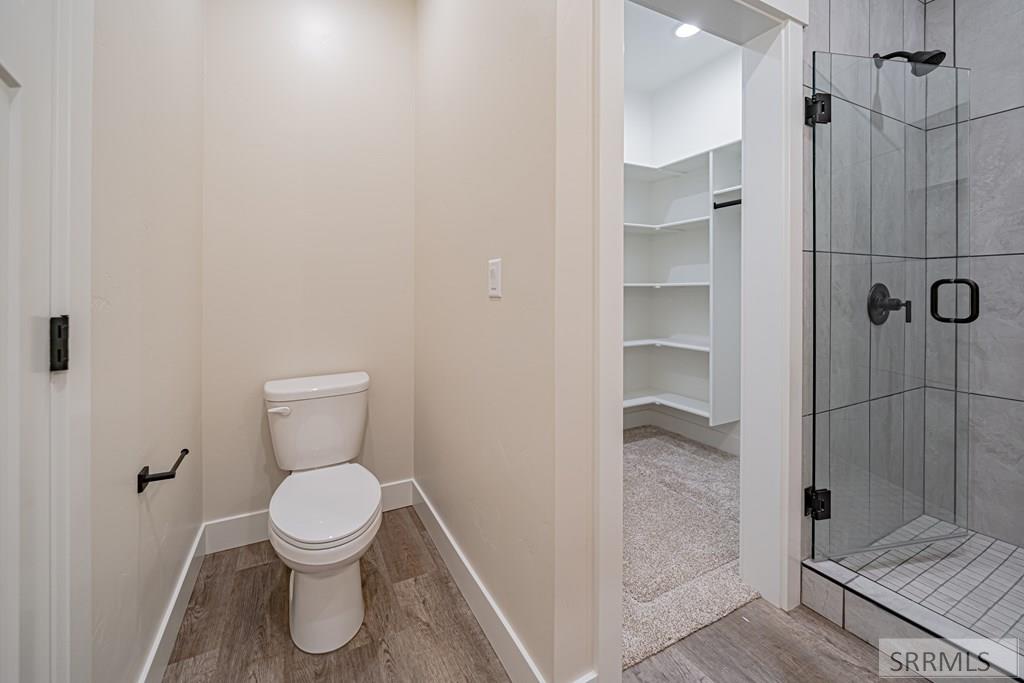 572 Syringa Street Rigby, ID 83442 - Photo 34 of 54