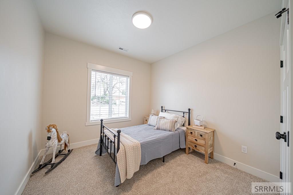 572 Syringa Street Rigby, ID 83442 - Photo 35 of 54