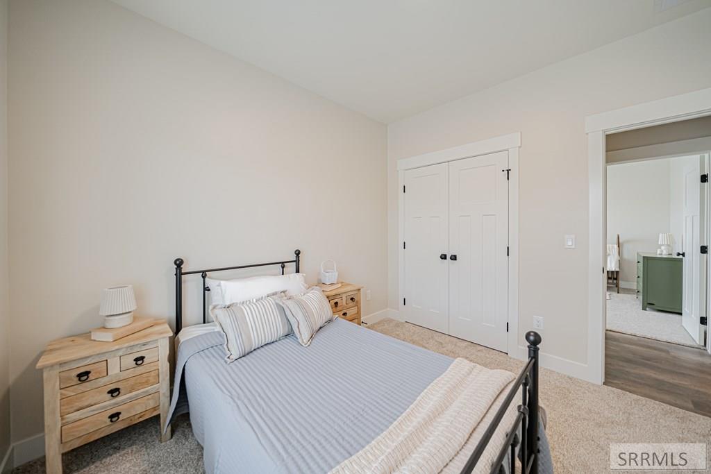 572 Syringa Street Rigby, ID 83442 - Photo 36 of 54