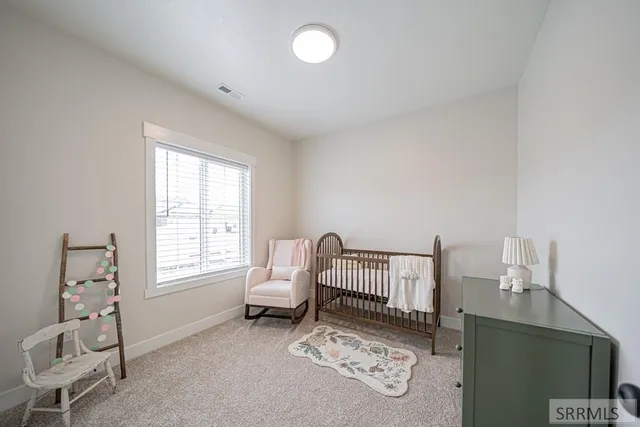 $375,000 | 572 Syringa Street, Rigby, ID 83442