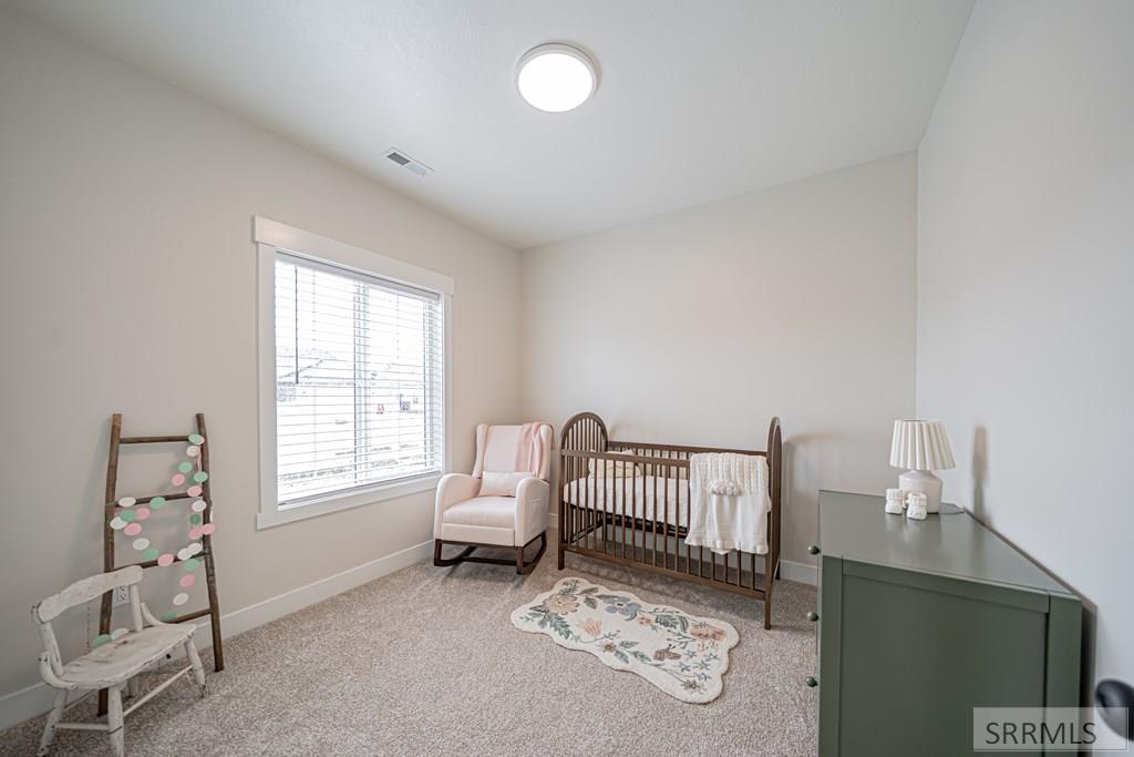 572 Syringa Street Rigby, ID 83442 - Photo 37 of 54