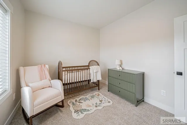 $375,000 | 572 Syringa Street, Rigby, ID 83442