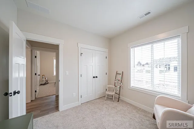 $375,000 | 572 Syringa Street, Rigby, ID 83442