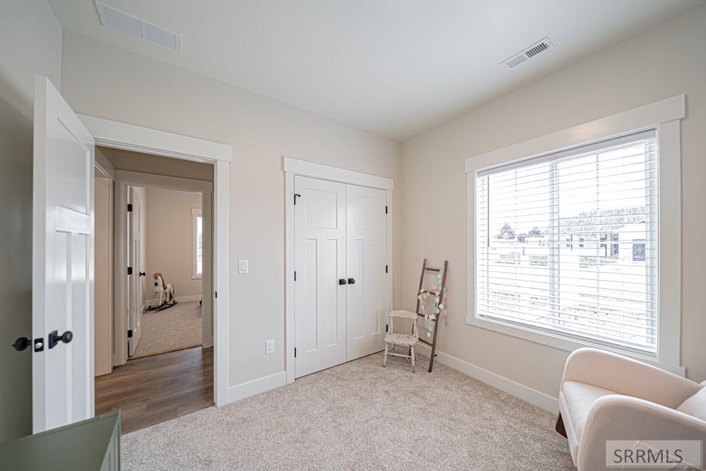 572 Syringa Street Rigby, ID 83442 - Photo 39 of 54