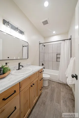 $375,000 | 572 Syringa Street, Rigby, ID 83442