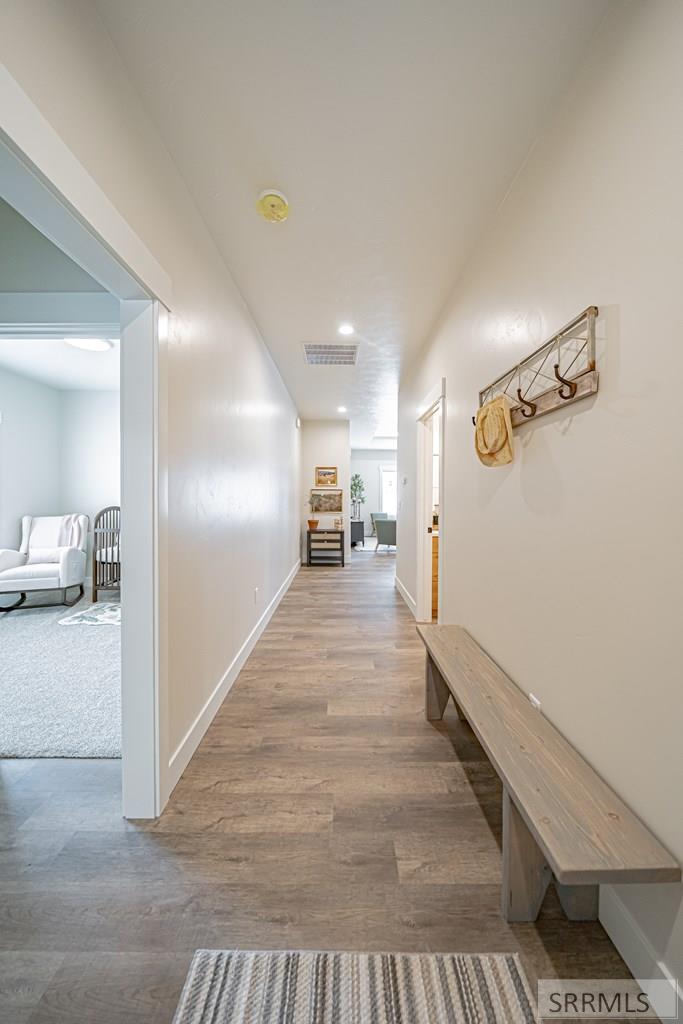 572 Syringa Street Rigby, ID 83442 - Photo 4 of 54