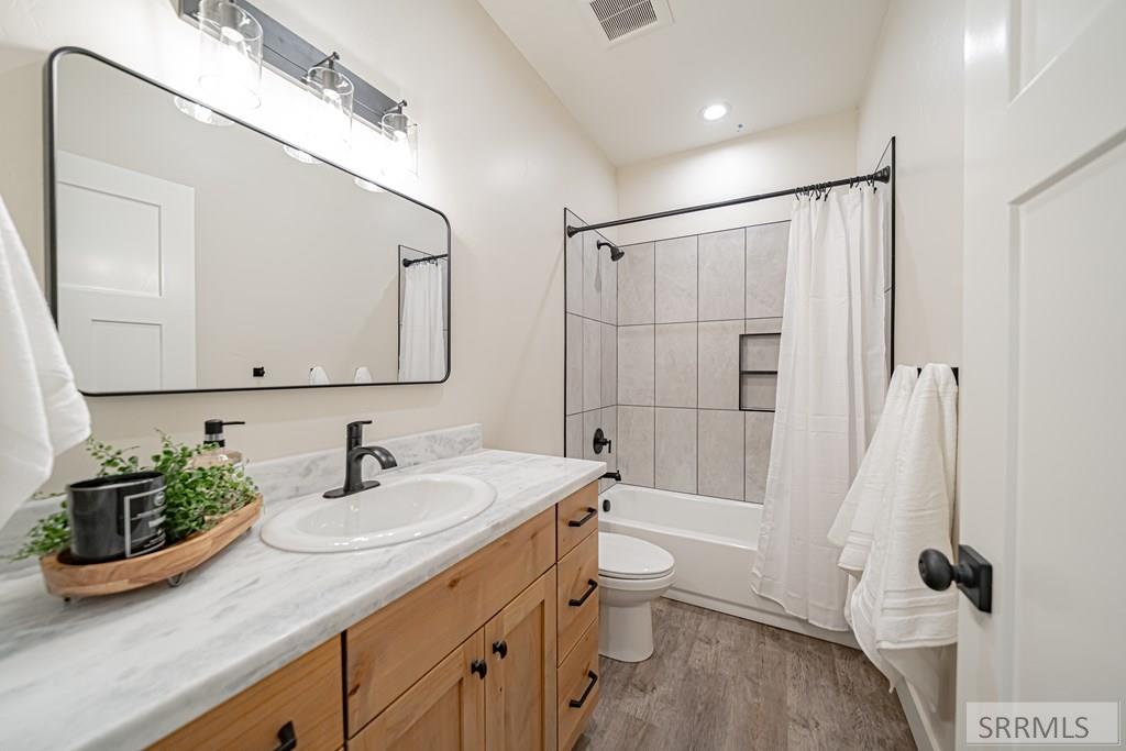 572 Syringa Street Rigby, ID 83442 - Photo 41 of 54