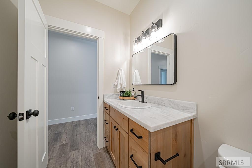 572 Syringa Street Rigby, ID 83442 - Photo 42 of 54