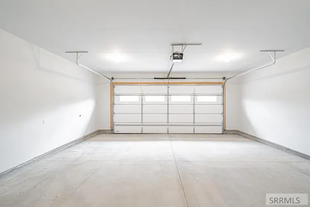 $375,000 | 572 Syringa Street, Rigby, ID 83442