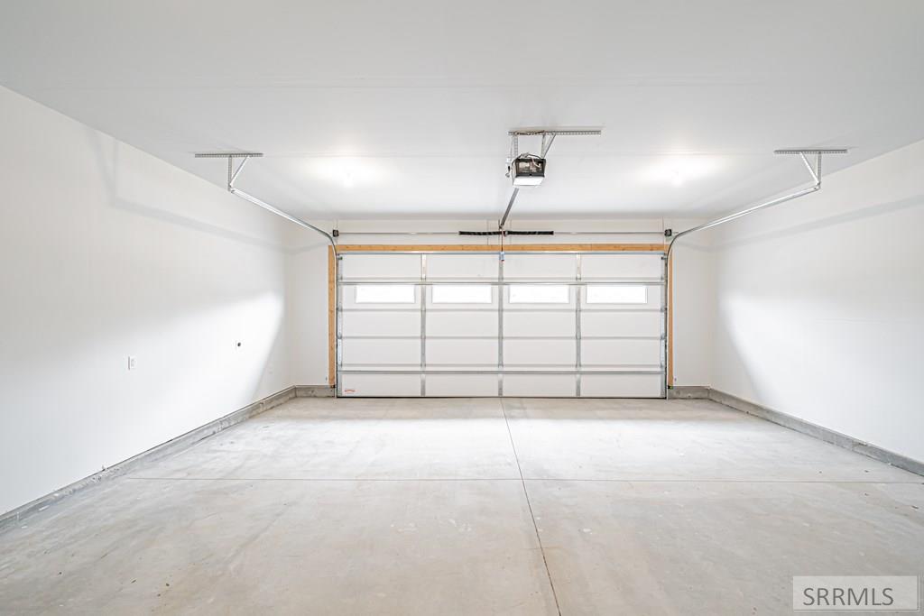 572 Syringa Street Rigby, ID 83442 - Photo 43 of 54