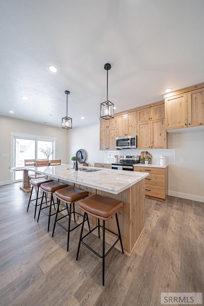 572 Syringa Street Rigby, ID 83442 - Photo 45 of 54