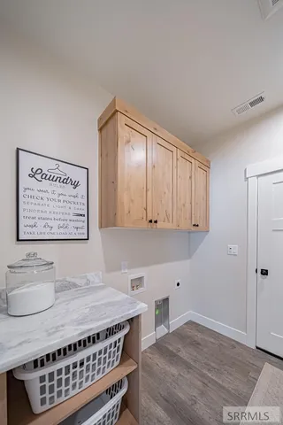 $375,000 | 572 Syringa Street, Rigby, ID 83442