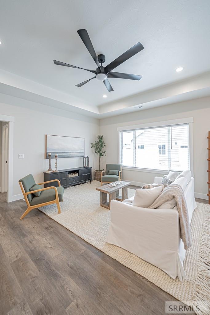 572 Syringa Street Rigby, ID 83442 - Photo 47 of 54