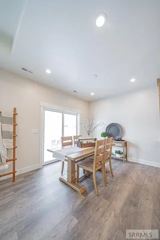 $375,000 | 572 Syringa Street, Rigby, ID 83442