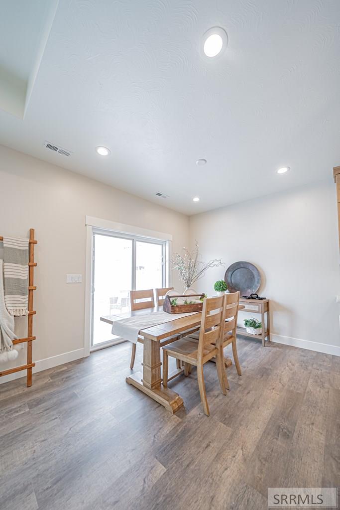 572 Syringa Street Rigby, ID 83442 - Photo 48 of 54