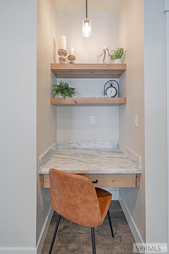 572 Syringa Street Rigby, ID 83442 - Photo 50 of 54