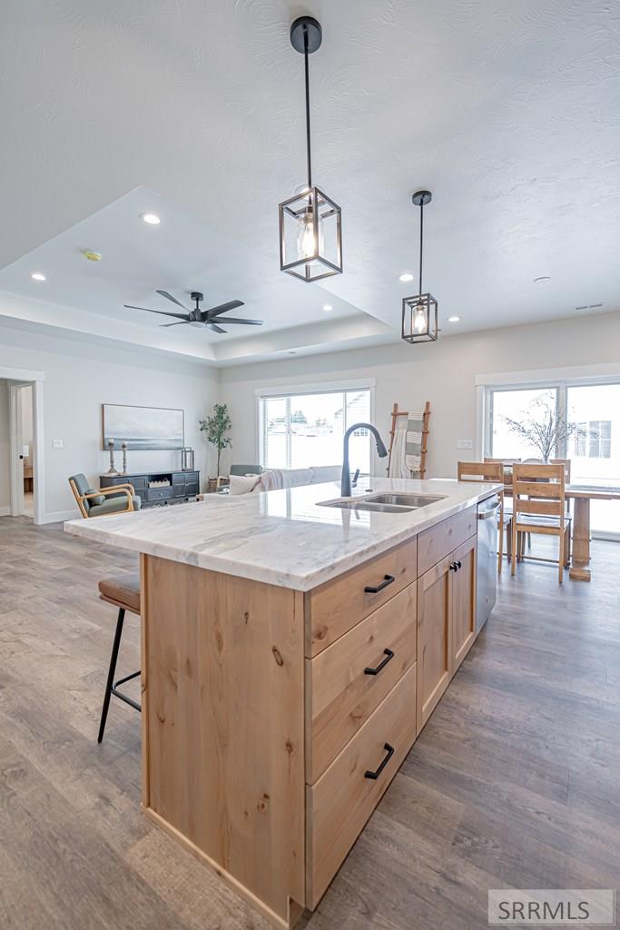 572 Syringa Street Rigby, ID 83442 - Photo 51 of 54