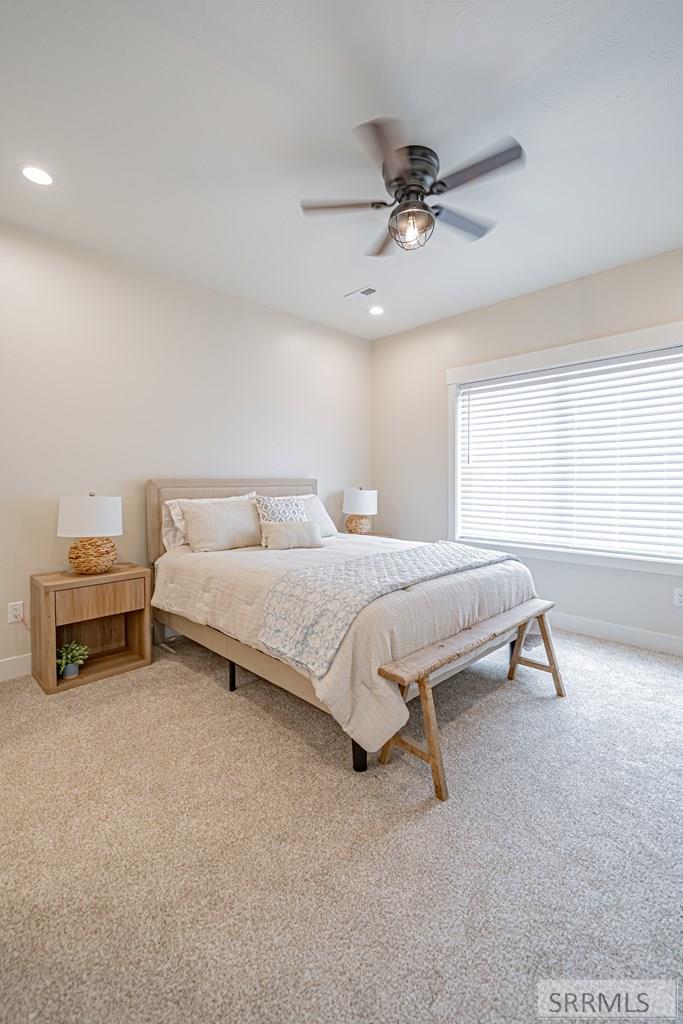 572 Syringa Street Rigby, ID 83442 - Photo 53 of 54