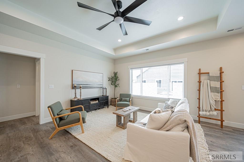 572 Syringa Street Rigby, ID 83442 - Photo 8 of 54