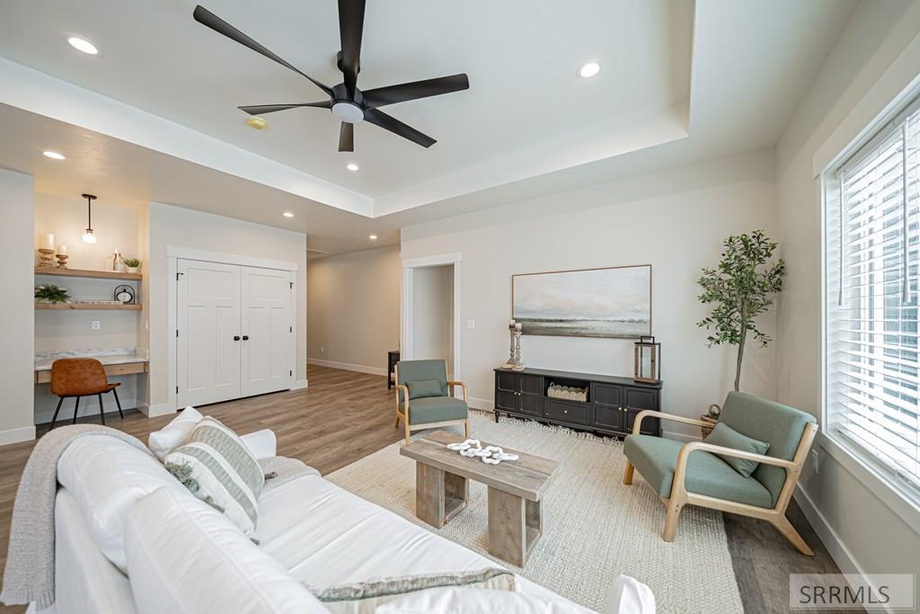 572 Syringa Street Rigby, ID 83442 - Photo 9 of 54