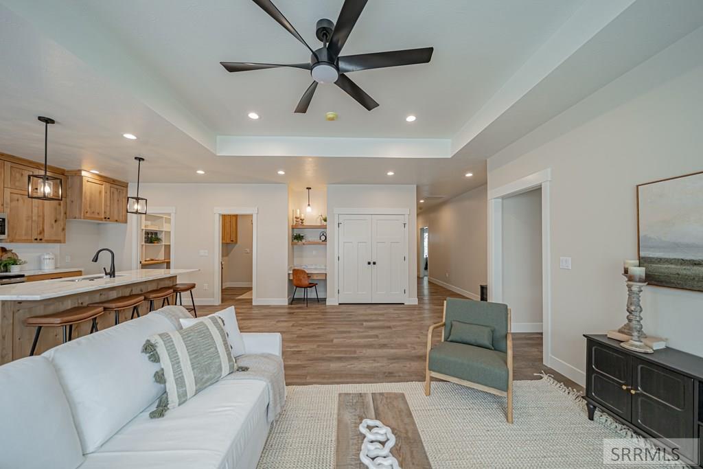 572 Syringa Street Rigby, ID 83442 - Photo 10 of 54